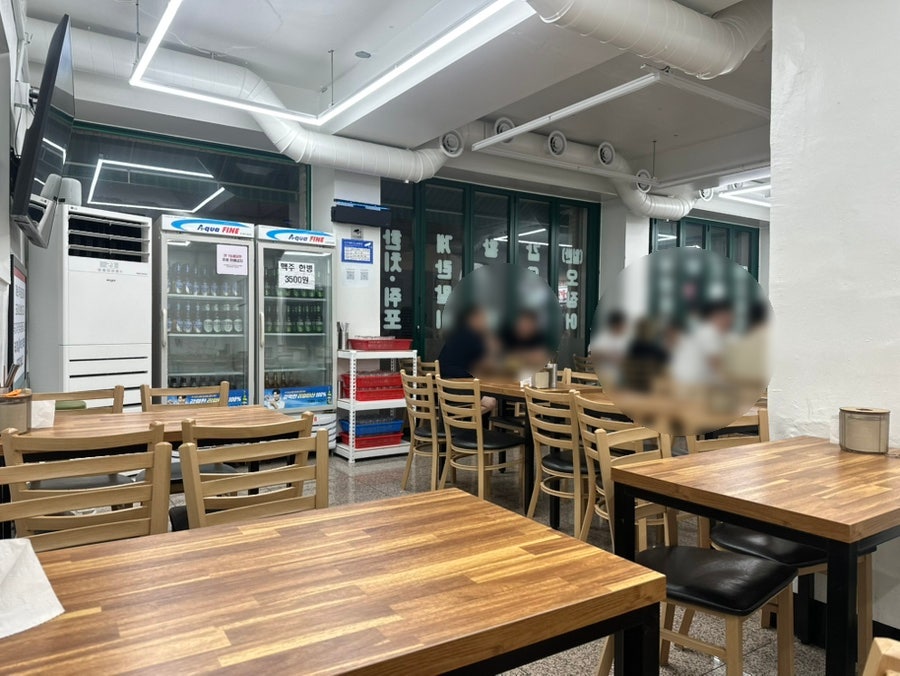 전일갑오 사진 2