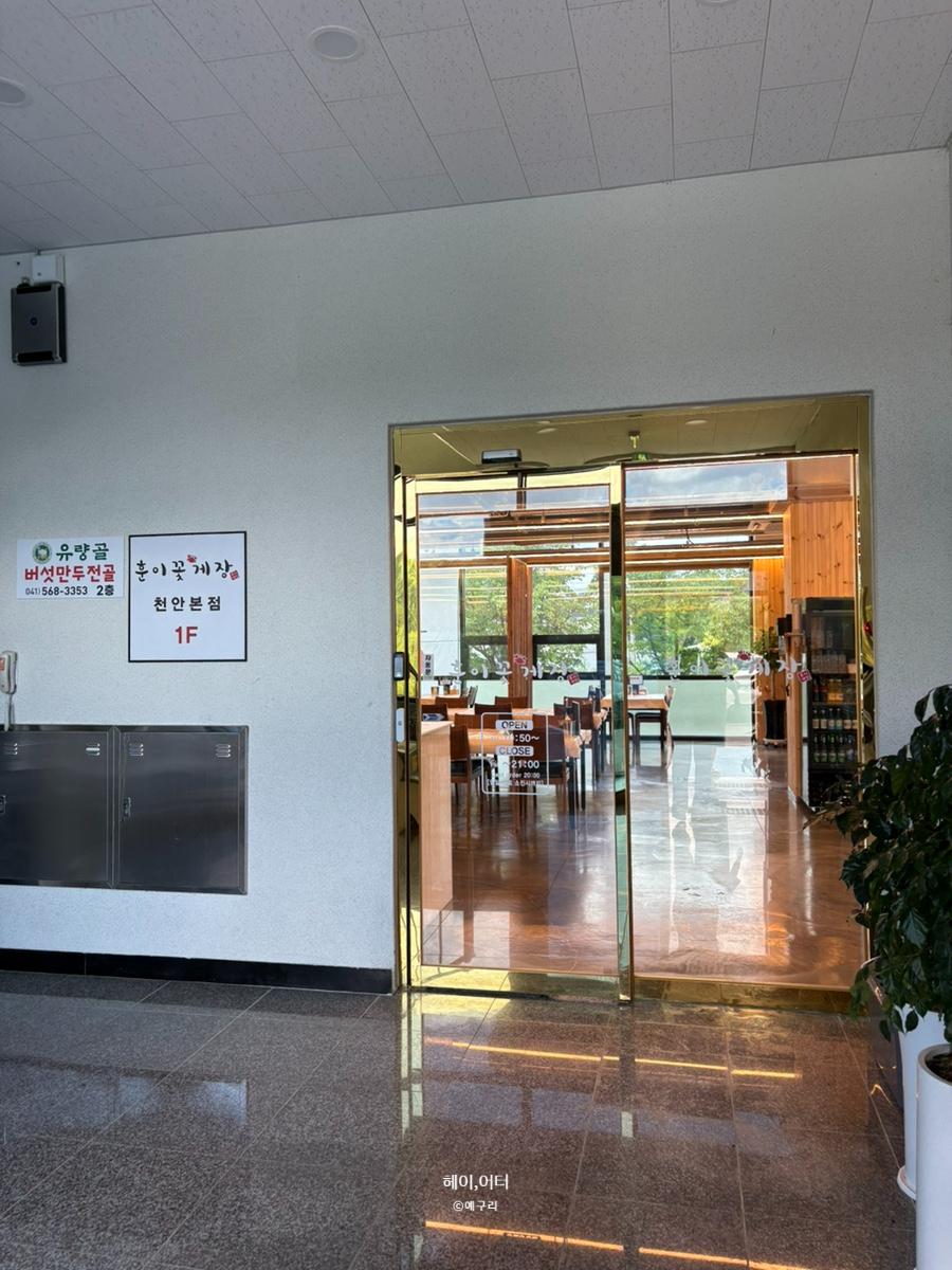 밥 사진 2