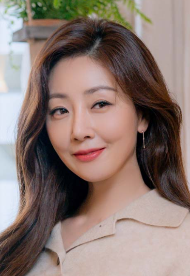 오나라 다이어트약 복용 고백｜51세 뼈말라 몸매와 초슬림 관리 비결