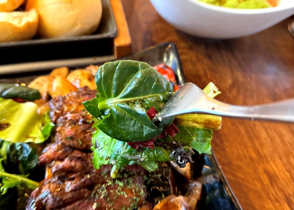 준 사진 5
