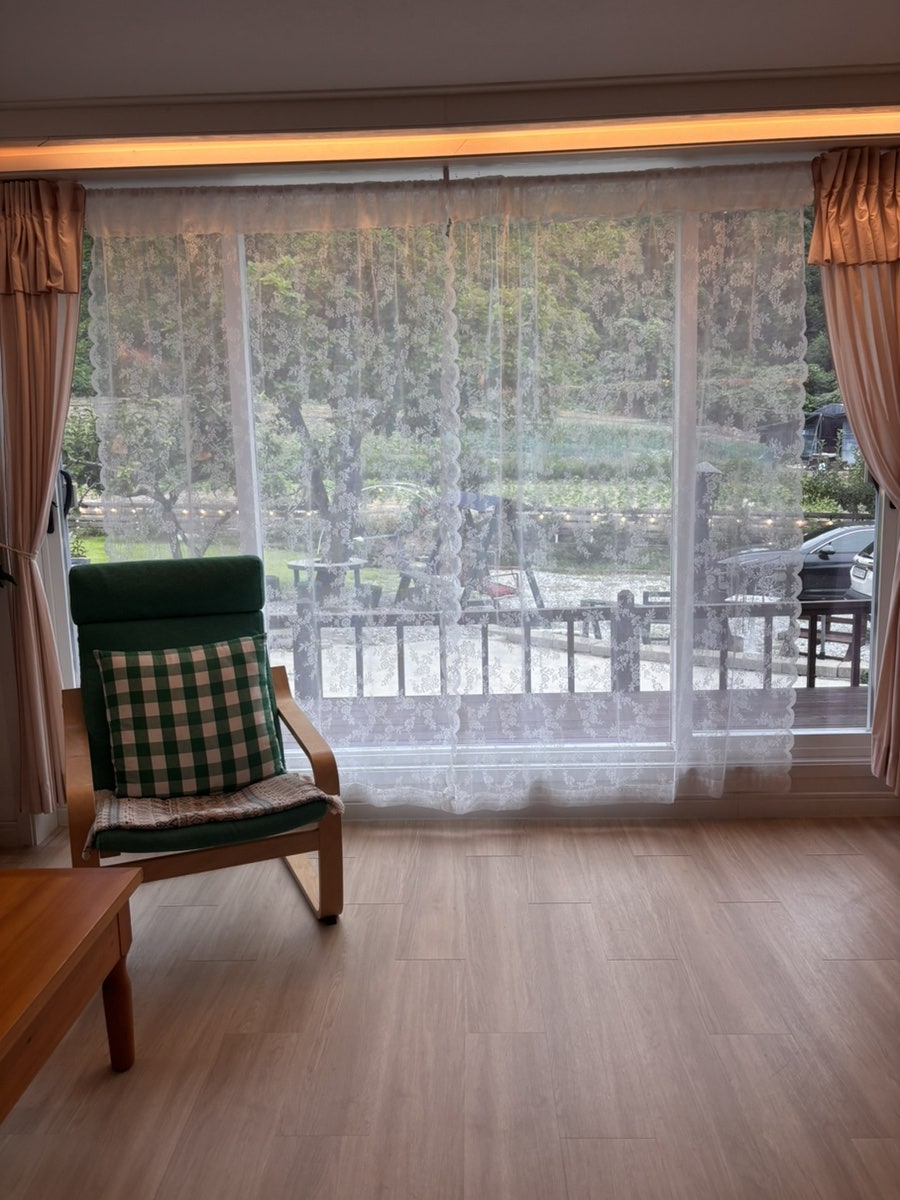Sanbuk150 photo 6