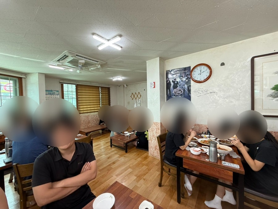 미소손짜장 사진 4