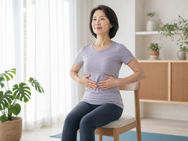 케겔운동기구 고르는 법 — 바이오피드백·세척·탈락 기준