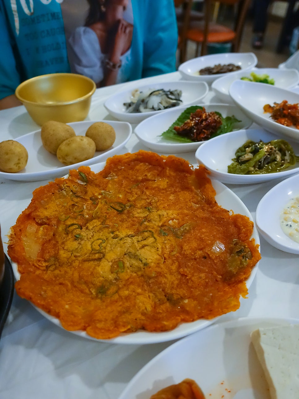 물레방아막걸리 사진 4