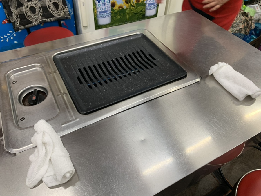 부산항양곱창 사진 6