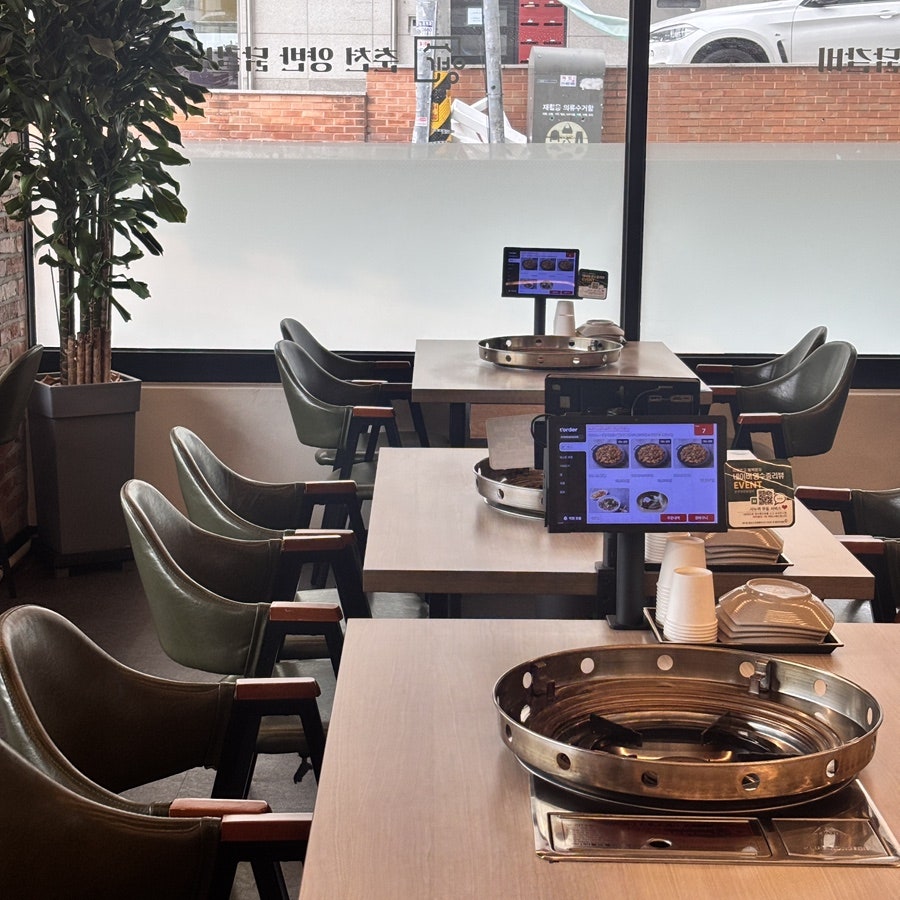 춘천양반닭갈비 사진 3