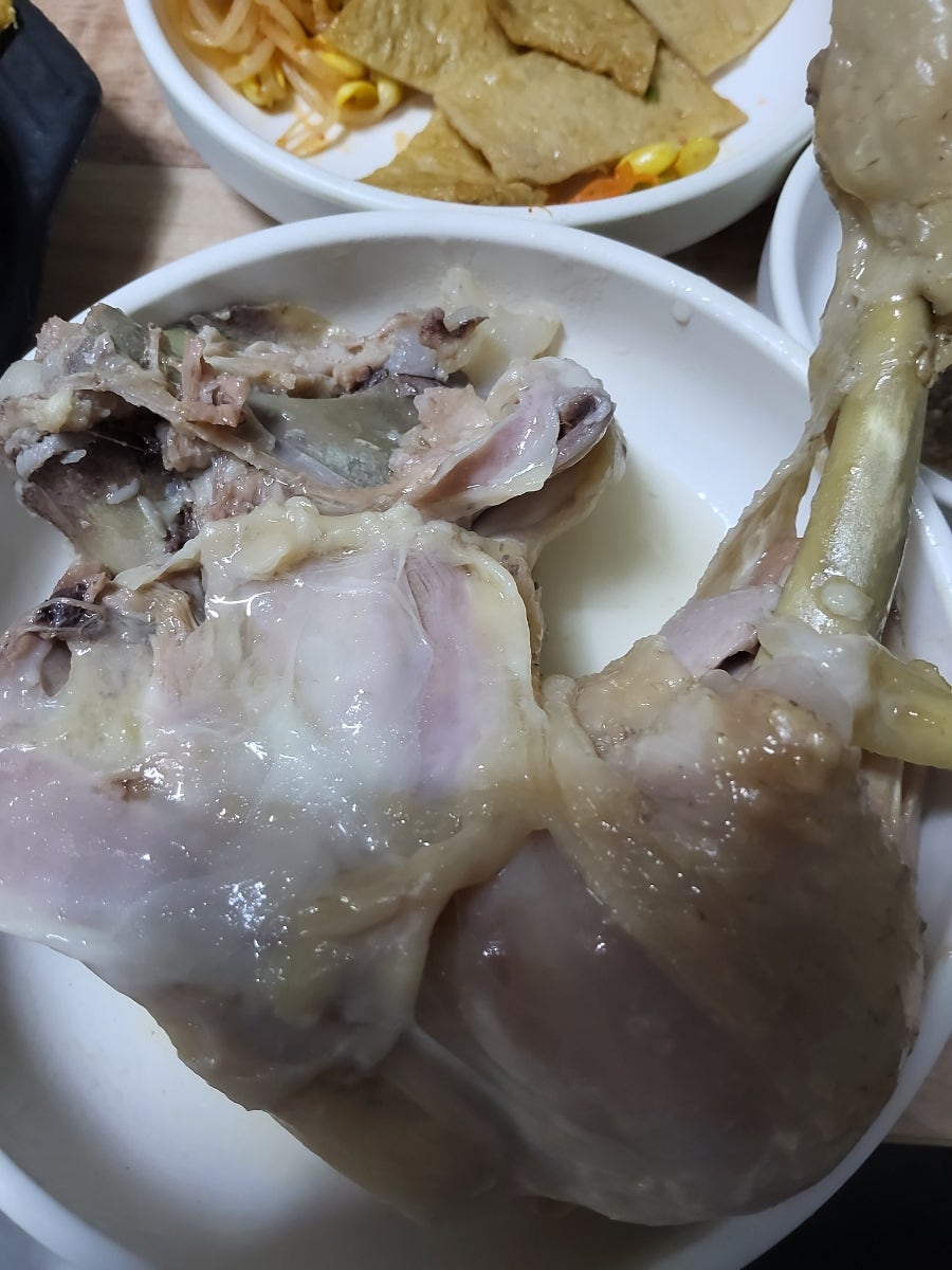 무등식육식당 사진 5