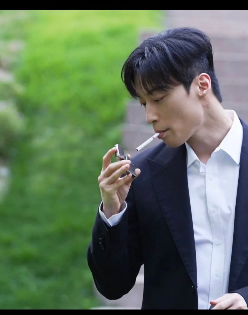 허남준에 미친 자 - 내 생에 첫 팬미팅, 허남준 팬미팅 예매 성공성공✨