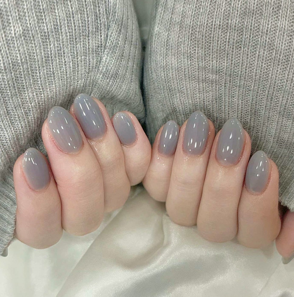 네일모해 사진 1