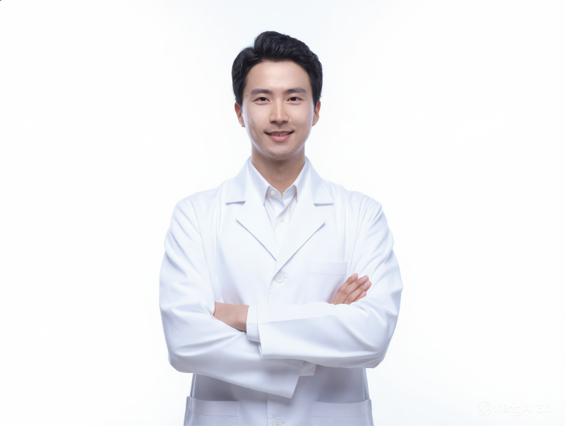 [ 성남 위례 경기광주 청소년 한의원 ] 성조숙증을 유발하는 음식, 정말 있을까요? 콩, 우유, ....