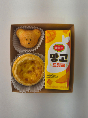 도도굿 사진 6