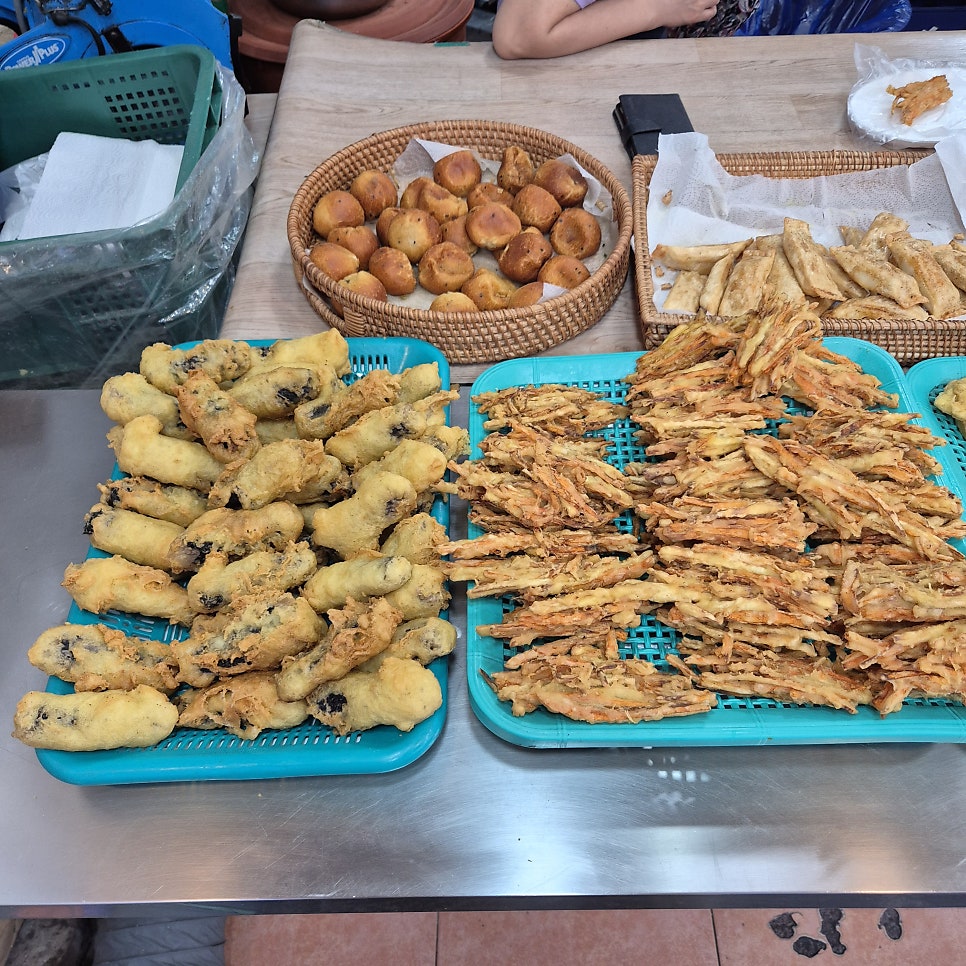 빨간오뎅 사진 6
