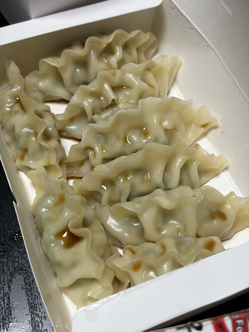 깡우동 군포금정역점 사진 1