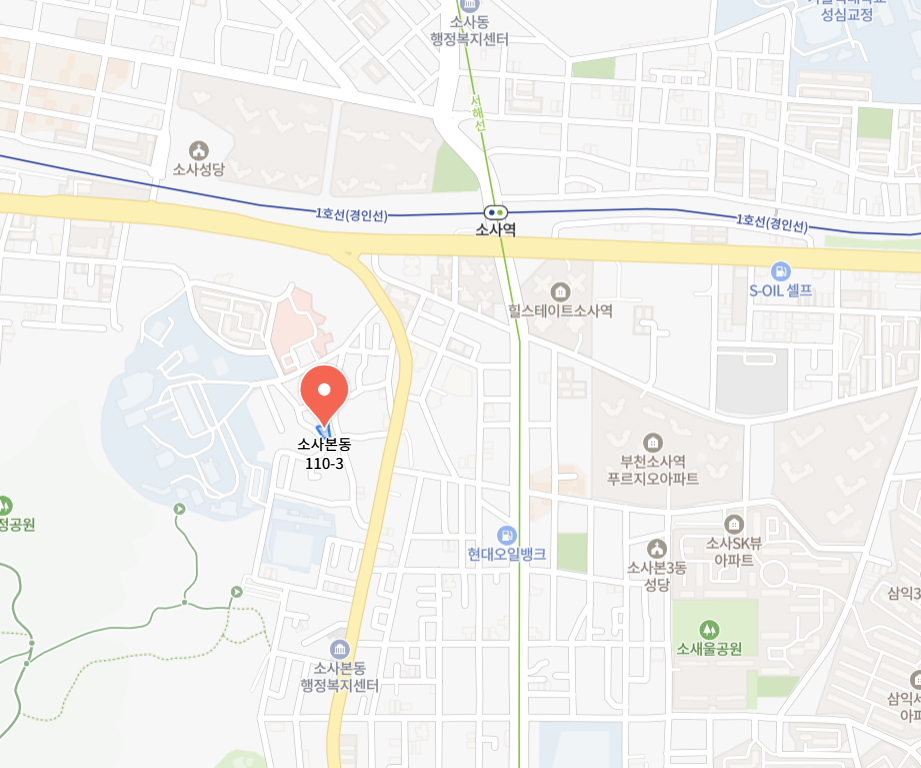 허브 사진 3