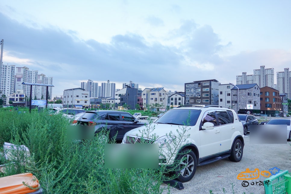마장동김씨 안성점 사진 3