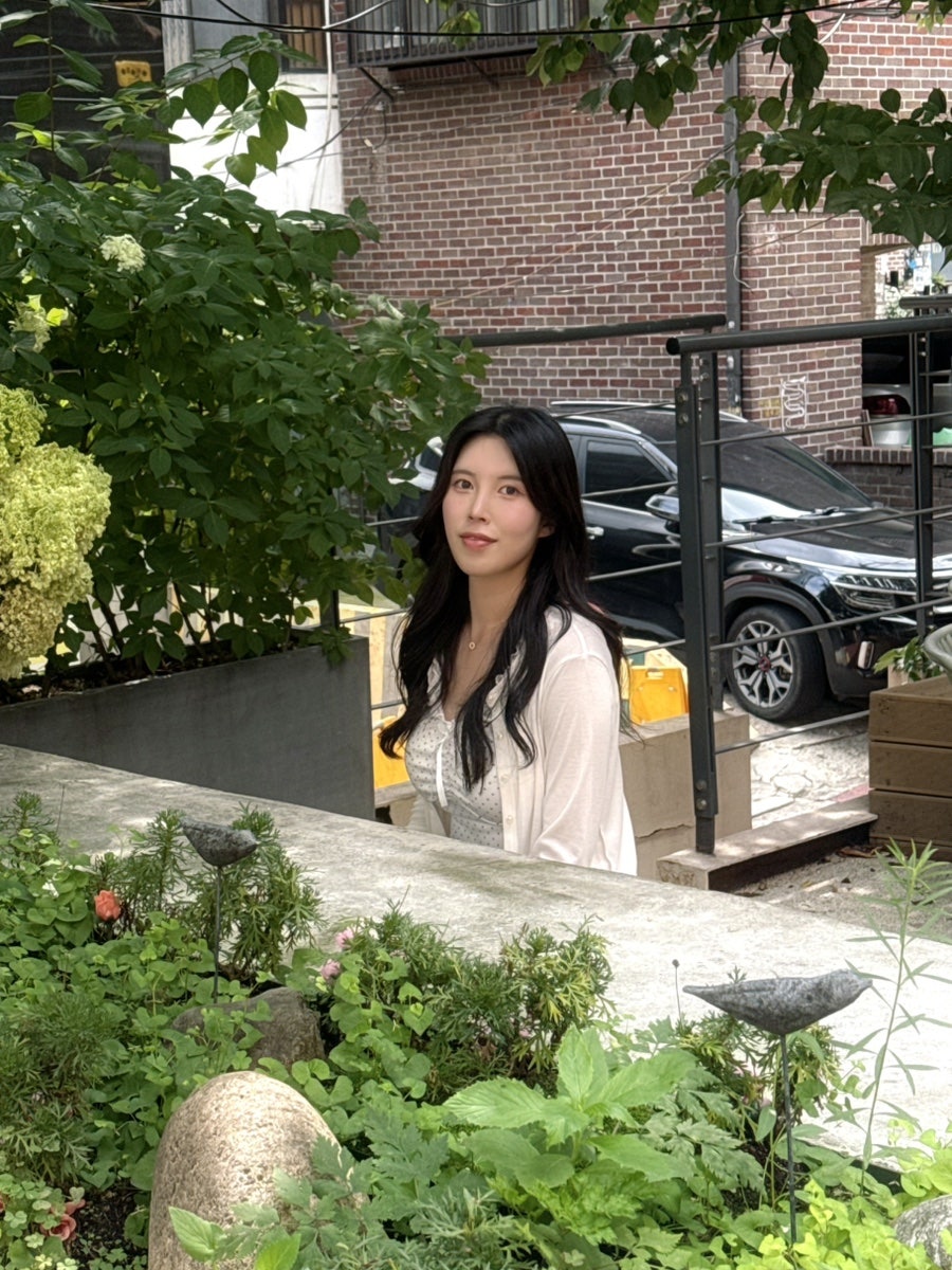 허밍벨라 사진 4