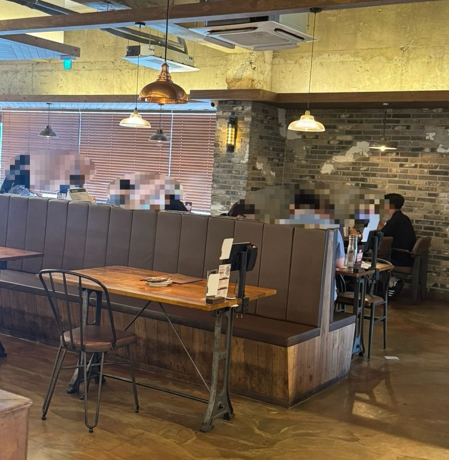 코지하우스 남포점 사진 6