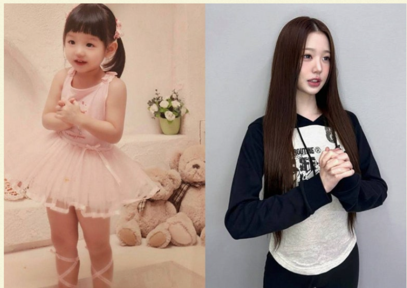 장원영 영어 실력 비결? 대치동 영어유치원부터 검정고시까지 총정리