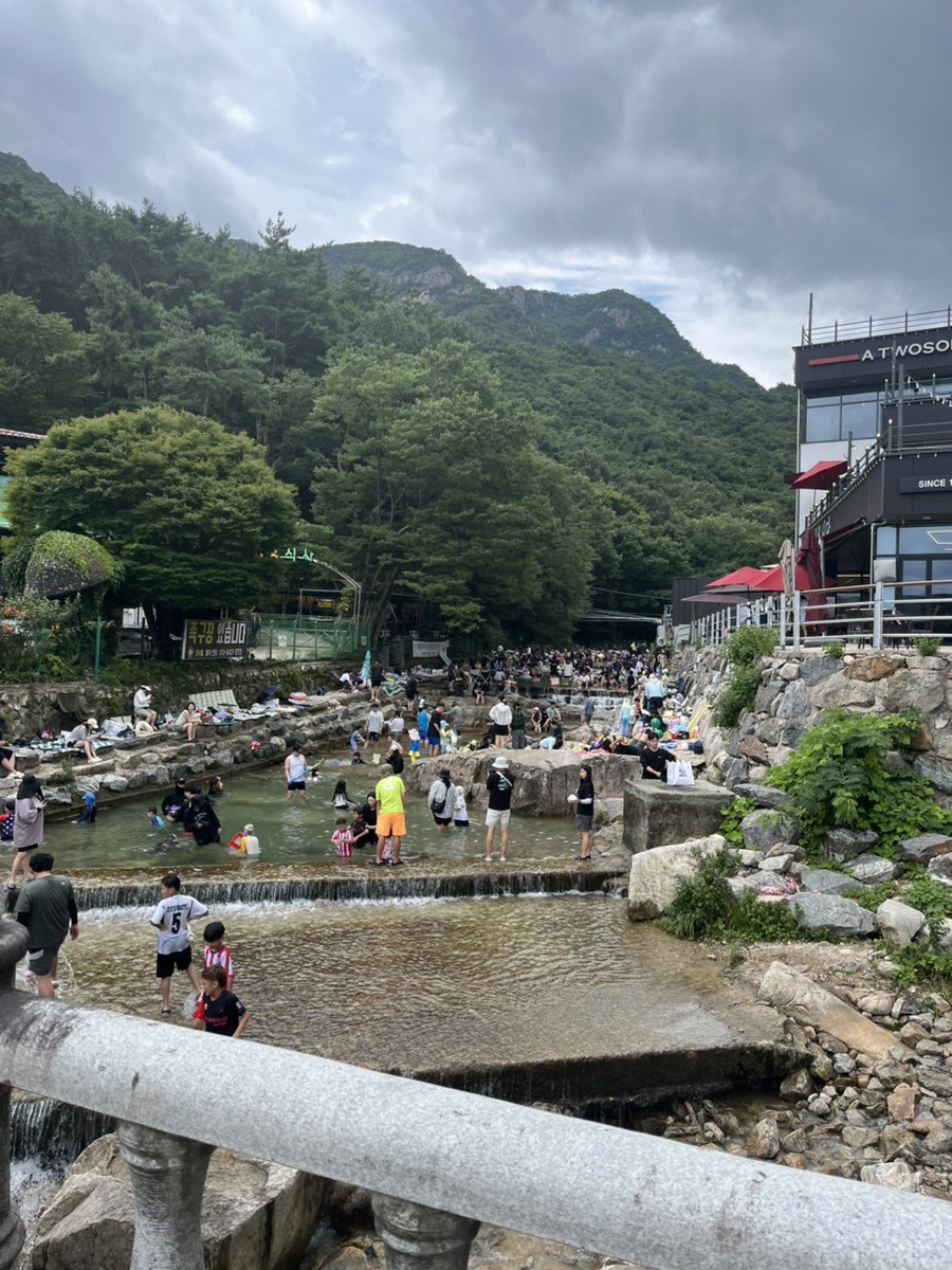 경기식당 사진 1