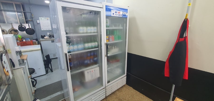 김여사네대패불 사진 4