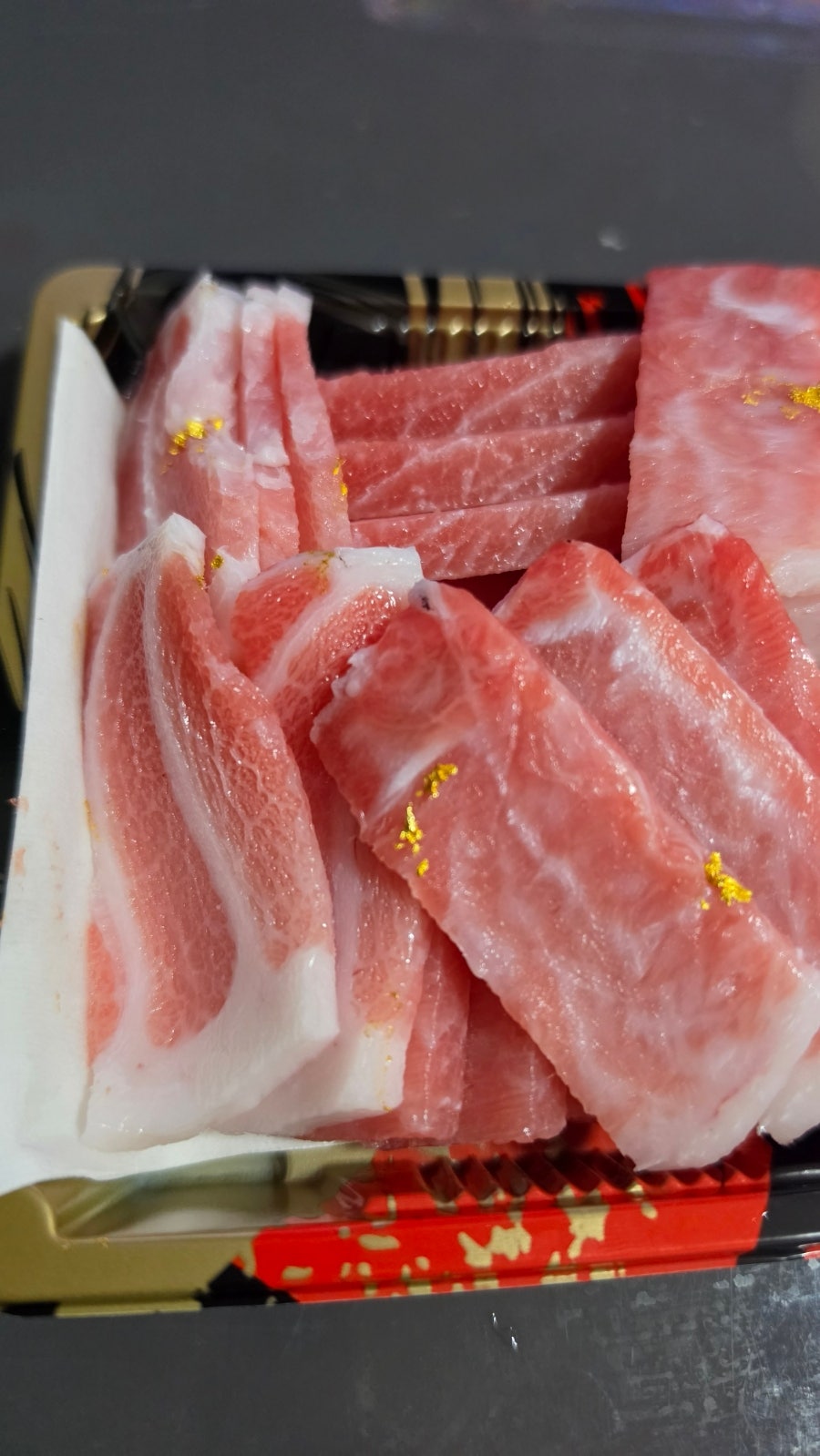 도마참치 사진 5