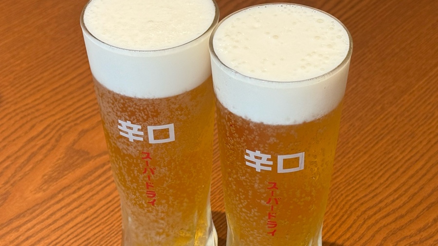멘츠루 잠실점 사진 2