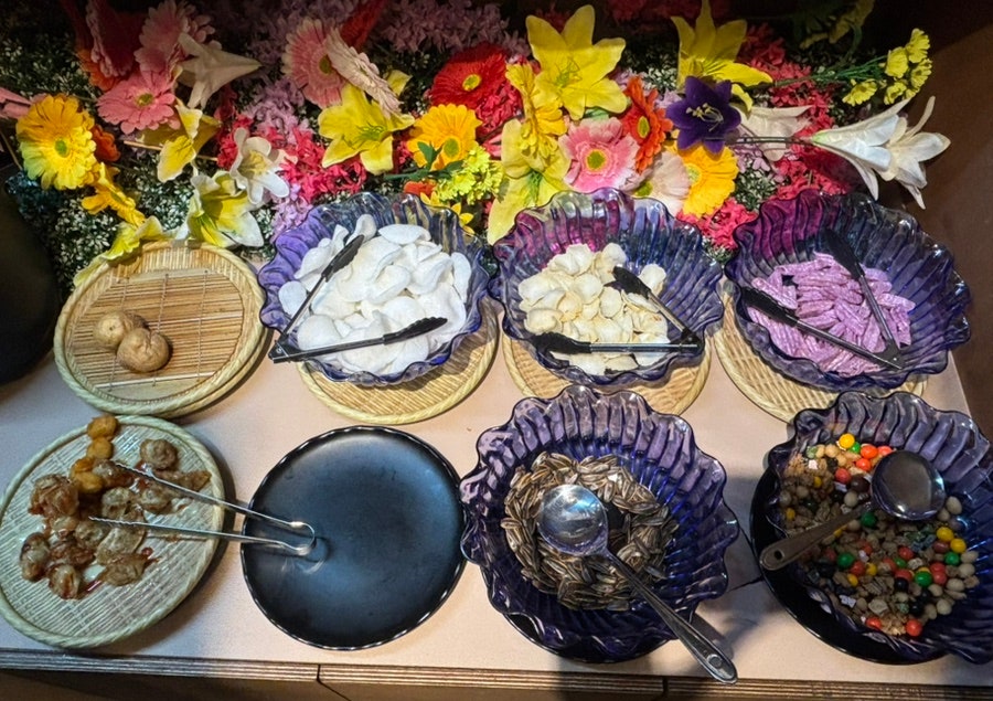 수원왕갈비통닭 사진 5
