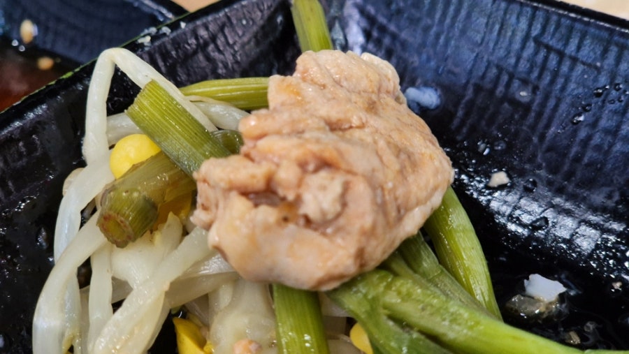 영동수산 사진 6