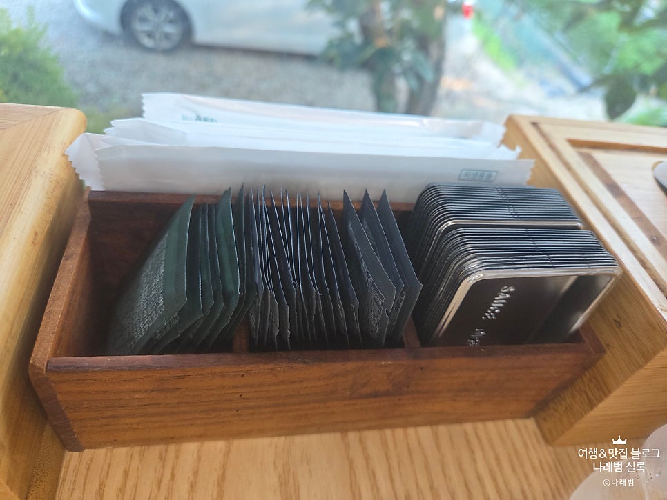 화덕을품은고등어 사진 6
