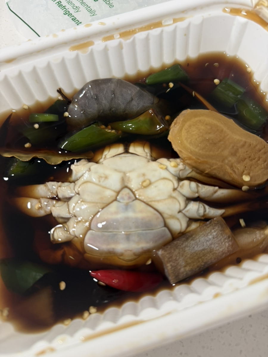 나루터 사진 4
