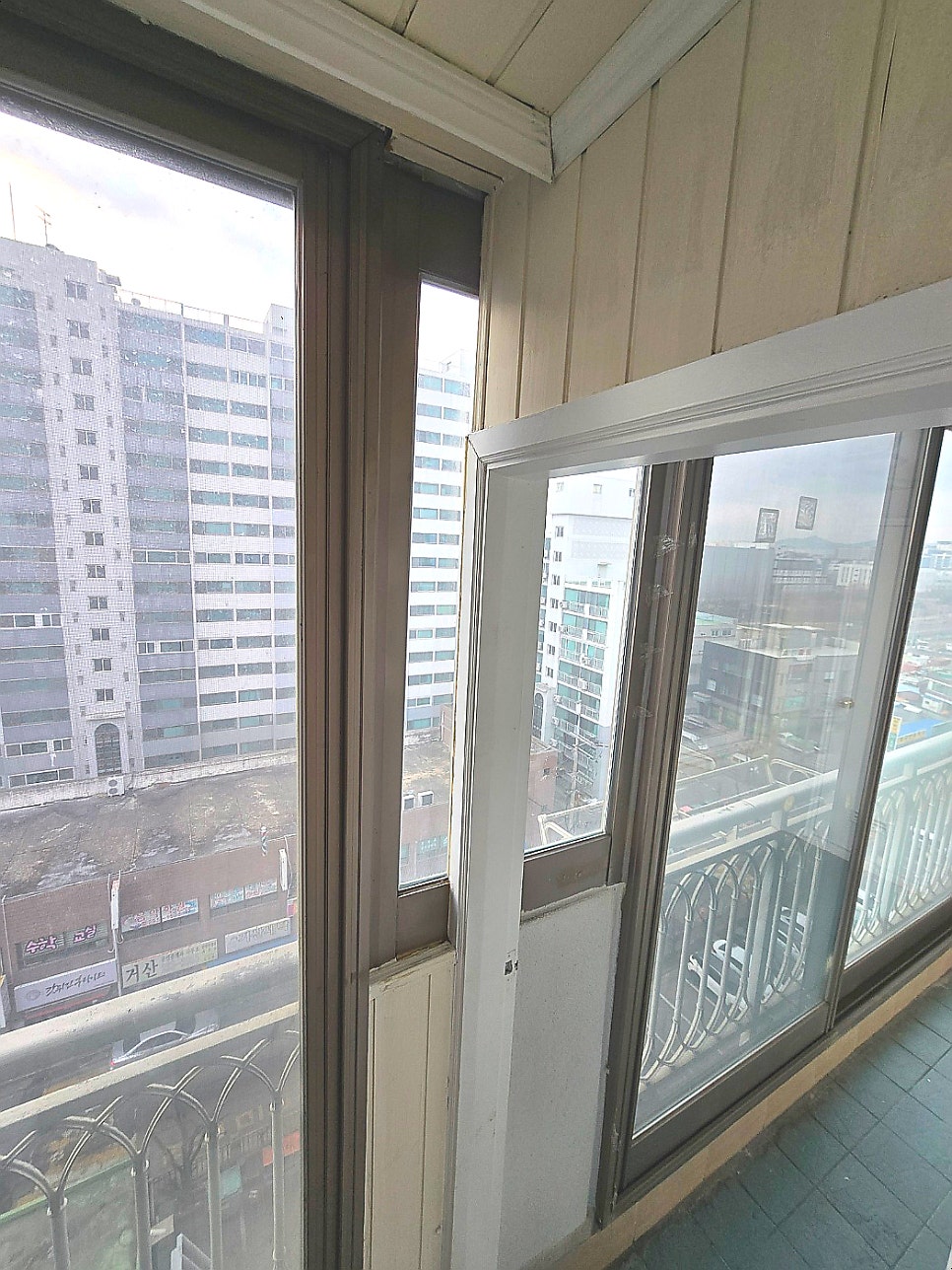 서울시 20평 30평 40평 샷시교체비용, 그냥 있는 그대로 공개하겠습니다 2