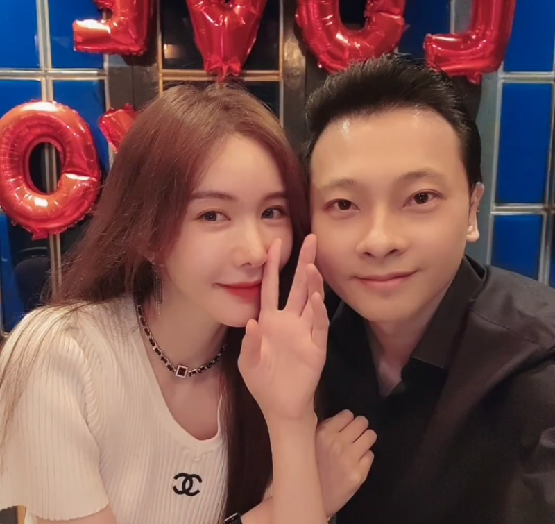 태국 재벌과 결혼한 신주아, 남편 외도설 루머 왜? 최근 근황까지