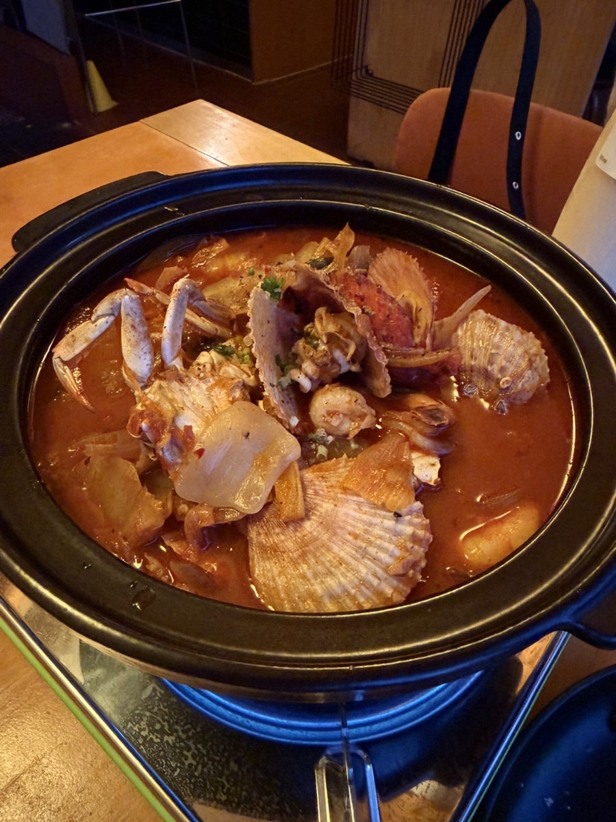 호성찬 사진 5