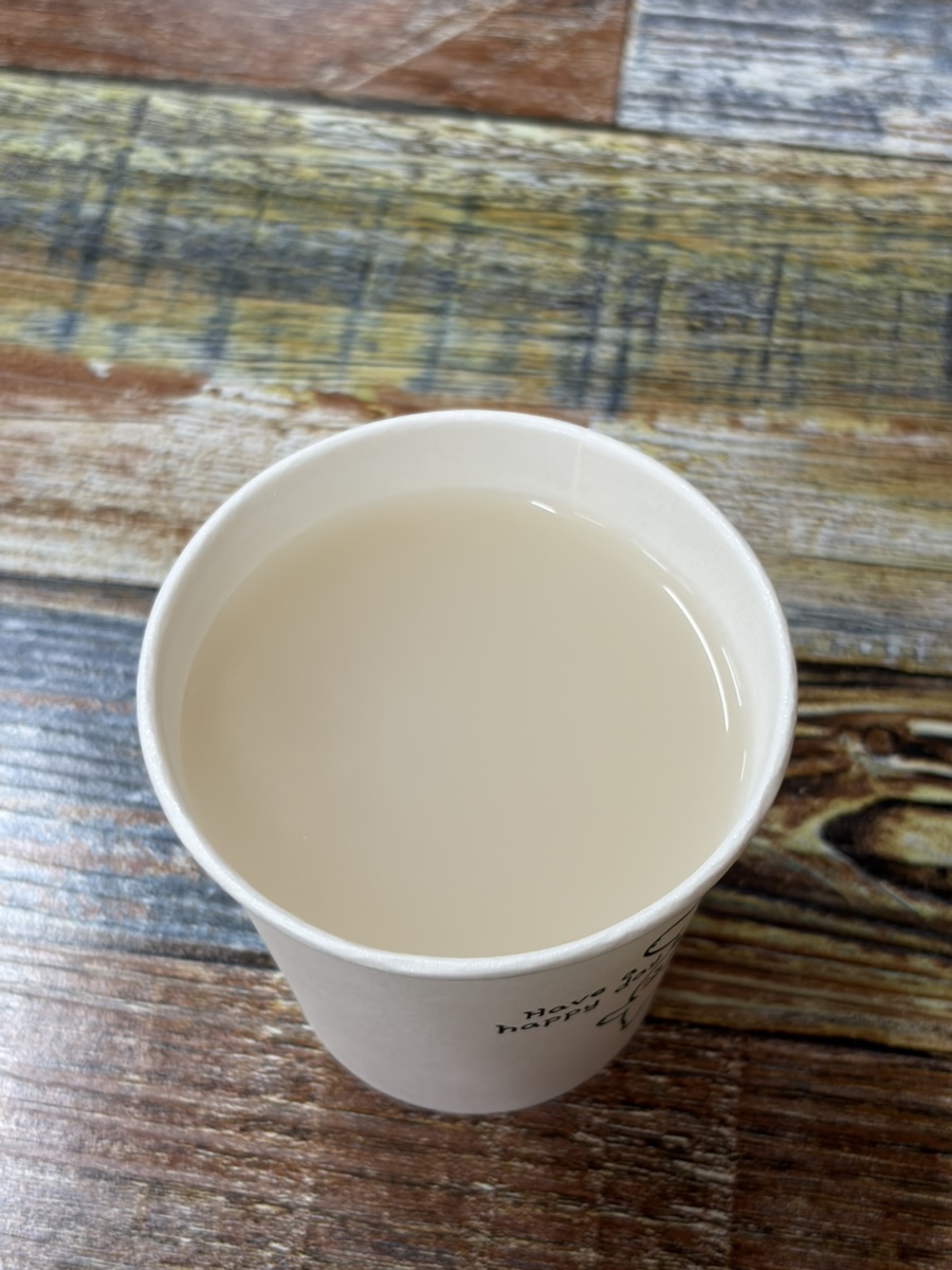 오미자밀면 안락본점 사진 4