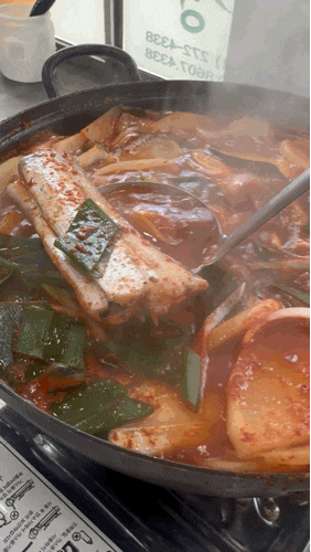 목포 백반 맛집, 12,000원에 이 정도면 또 갑니다