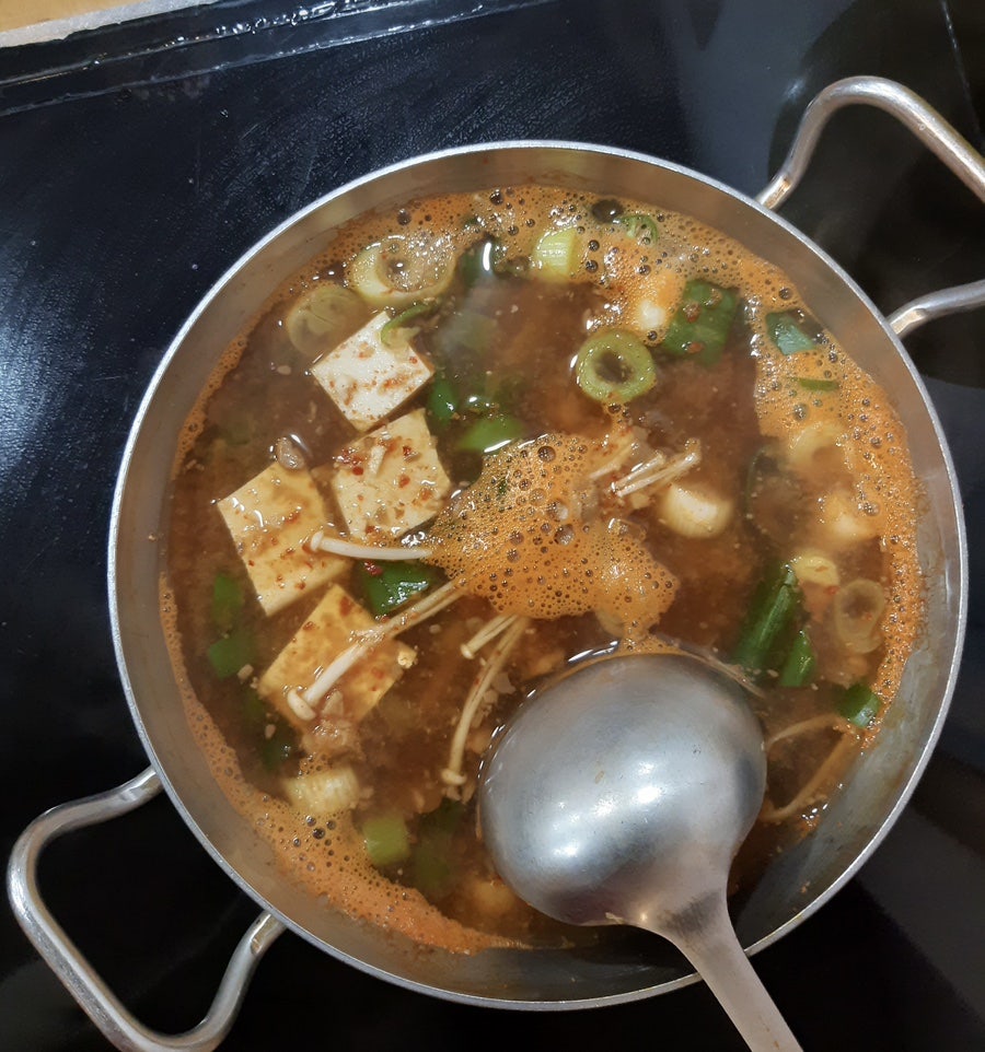 녹원가 사진 4