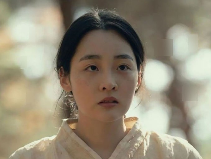 파친코 ott 디즈니 티빙말고 공짜로 보는법 TVN
