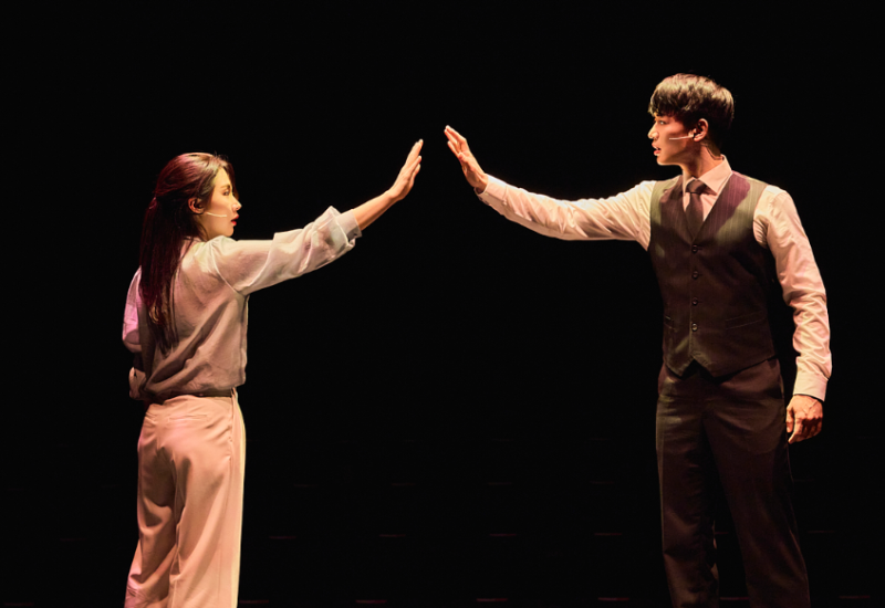 2026 청년문화예술패스 신청 및 사용처 총정리 (영화·도서 확대 혜택 & 2차 발급 가이드)