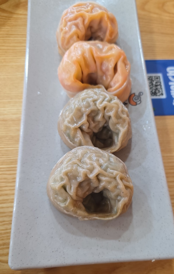 미사리밀빛초계국수 수원연다라점 사진 5