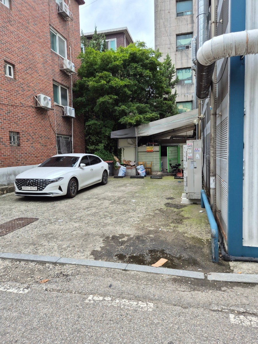 만포갈비 의정부본점 사진 3