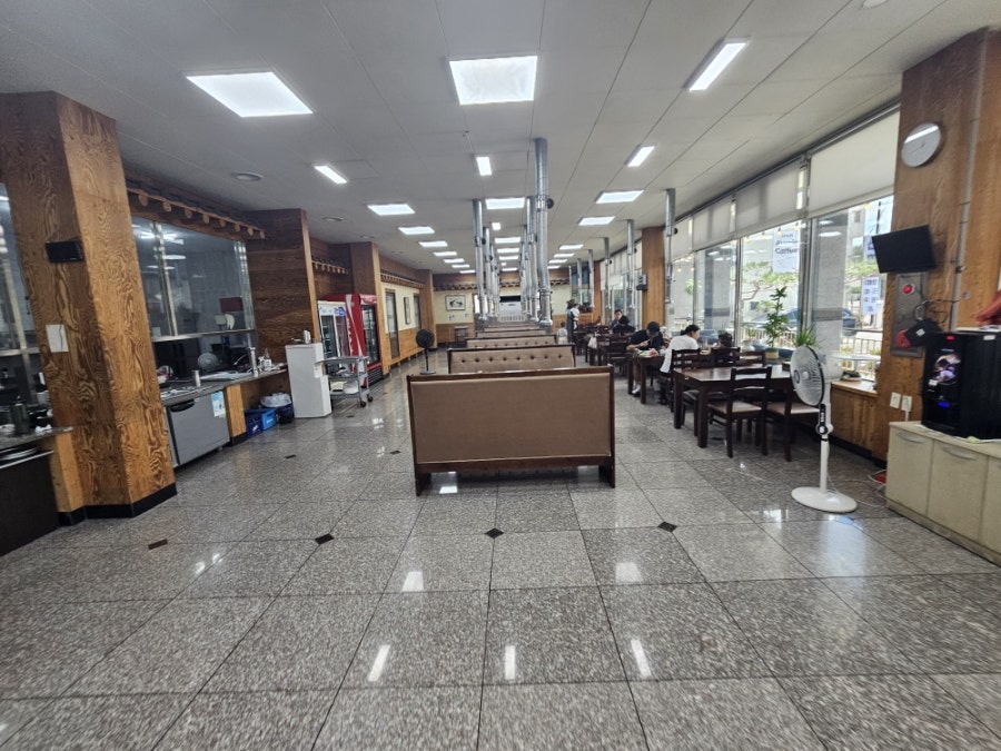 언양향토불고기 사진 5