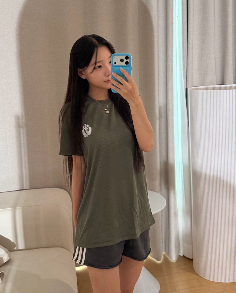 초희귀 PX추천템... 자운대군장점 메딕 로카티 후기