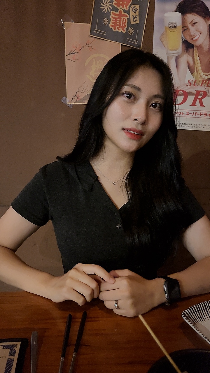 오키나와돌고래 사진 6
