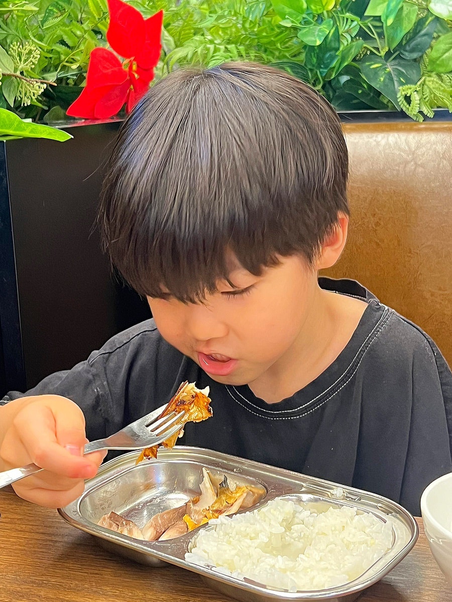 채움들 사진 5