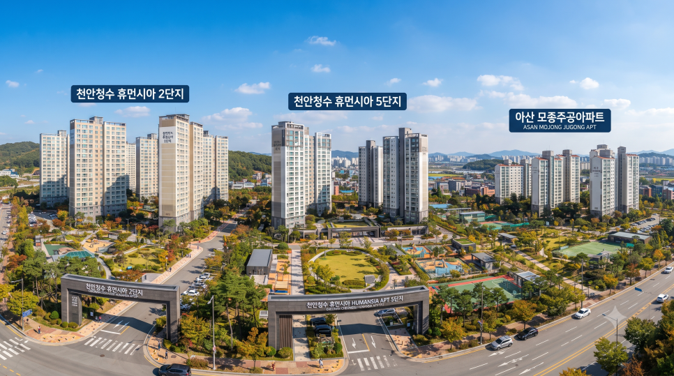월 사진 4
