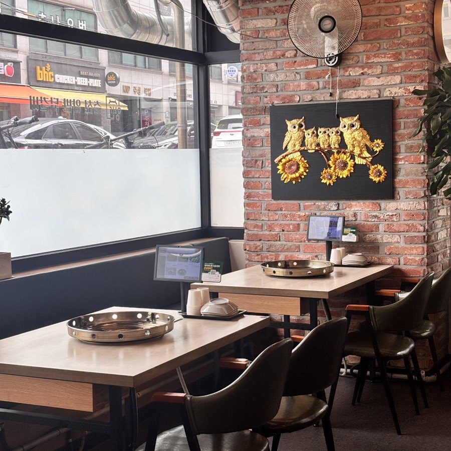 춘천양반닭갈비 사진 4