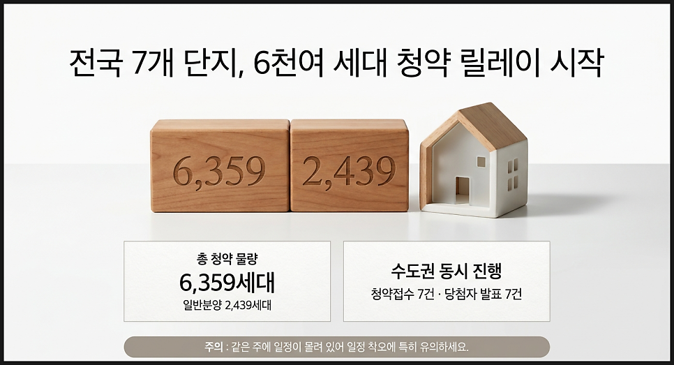 린 사진 2