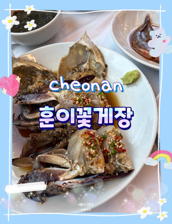 밥 사진 1