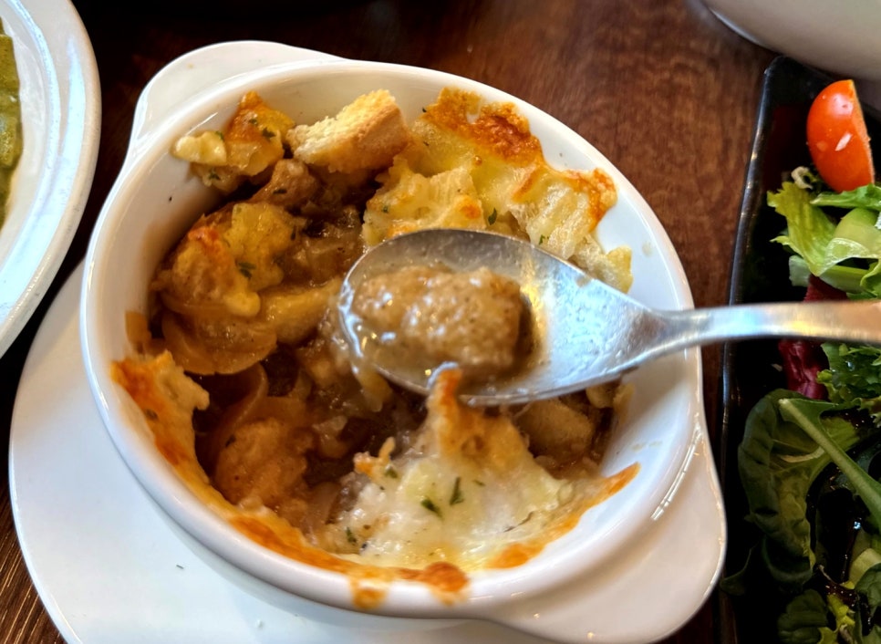 준 사진 4