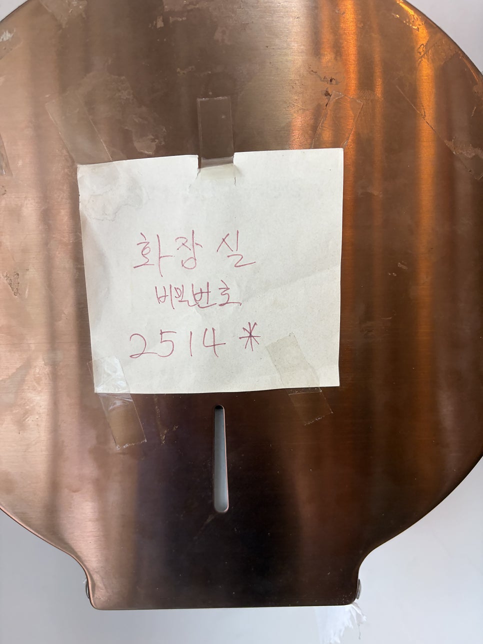 왕가짬뽕양꼬치 사진 5
